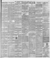 Yorkshire Evening Post Saturday 11 May 1895 Page 3