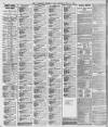 Yorkshire Evening Post Saturday 11 May 1895 Page 4