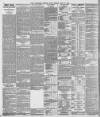 Yorkshire Evening Post Monday 13 May 1895 Page 4