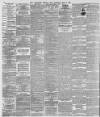 Yorkshire Evening Post Saturday 18 May 1895 Page 2