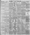 Yorkshire Evening Post Saturday 18 May 1895 Page 3