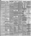 Yorkshire Evening Post Tuesday 28 May 1895 Page 3