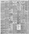 Yorkshire Evening Post Tuesday 28 May 1895 Page 4