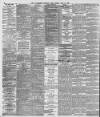 Yorkshire Evening Post Friday 31 May 1895 Page 2