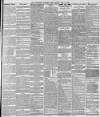 Yorkshire Evening Post Friday 31 May 1895 Page 3