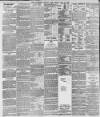 Yorkshire Evening Post Friday 31 May 1895 Page 4