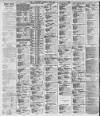 Yorkshire Evening Post Saturday 15 June 1895 Page 4