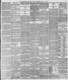 Yorkshire Evening Post Thursday 20 June 1895 Page 3