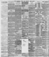 Yorkshire Evening Post Thursday 20 June 1895 Page 4