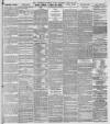 Yorkshire Evening Post Saturday 22 June 1895 Page 3