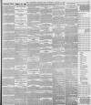 Yorkshire Evening Post Thursday 09 January 1896 Page 3