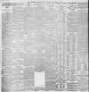 Yorkshire Evening Post Saturday 11 January 1896 Page 4