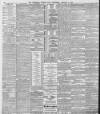 Yorkshire Evening Post Wednesday 15 January 1896 Page 2