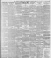 Yorkshire Evening Post Wednesday 15 January 1896 Page 3