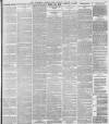 Yorkshire Evening Post Monday 20 January 1896 Page 3