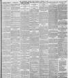 Yorkshire Evening Post Tuesday 21 January 1896 Page 3