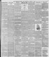 Yorkshire Evening Post Wednesday 29 January 1896 Page 3