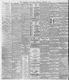 Yorkshire Evening Post Wednesday 05 February 1896 Page 2