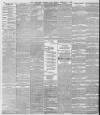 Yorkshire Evening Post Friday 07 February 1896 Page 2