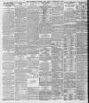 Yorkshire Evening Post Friday 07 February 1896 Page 4