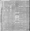 Yorkshire Evening Post Tuesday 10 March 1896 Page 2