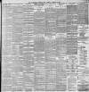 Yorkshire Evening Post Tuesday 10 March 1896 Page 3