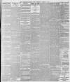 Yorkshire Evening Post Thursday 26 March 1896 Page 3