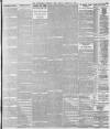 Yorkshire Evening Post Friday 27 March 1896 Page 3