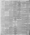 Yorkshire Evening Post Thursday 02 April 1896 Page 2