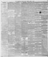 Yorkshire Evening Post Friday 10 April 1896 Page 2