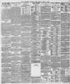 Yorkshire Evening Post Friday 10 April 1896 Page 4