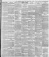 Yorkshire Evening Post Friday 08 May 1896 Page 3