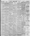 Yorkshire Evening Post Wednesday 13 May 1896 Page 3