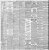 Yorkshire Evening Post Saturday 23 May 1896 Page 2