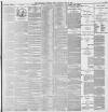 Yorkshire Evening Post Saturday 23 May 1896 Page 3