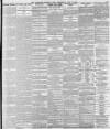 Yorkshire Evening Post Wednesday 27 May 1896 Page 3