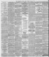 Yorkshire Evening Post Friday 29 May 1896 Page 2