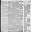 Yorkshire Evening Post Saturday 30 May 1896 Page 3