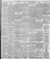 Yorkshire Evening Post Wednesday 03 June 1896 Page 3