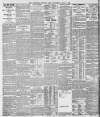 Yorkshire Evening Post Wednesday 03 June 1896 Page 4