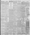 Yorkshire Evening Post Tuesday 09 June 1896 Page 3