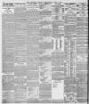 Yorkshire Evening Post Monday 15 June 1896 Page 4