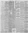 Yorkshire Evening Post Wednesday 01 July 1896 Page 2