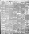Yorkshire Evening Post Wednesday 01 July 1896 Page 3
