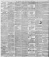 Yorkshire Evening Post Friday 03 July 1896 Page 2