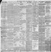 Yorkshire Evening Post Tuesday 07 July 1896 Page 4