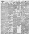 Yorkshire Evening Post Monday 13 July 1896 Page 4