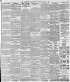 Yorkshire Evening Post Tuesday 14 July 1896 Page 3