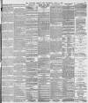 Yorkshire Evening Post Wednesday 15 July 1896 Page 3