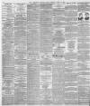 Yorkshire Evening Post Tuesday 21 July 1896 Page 2